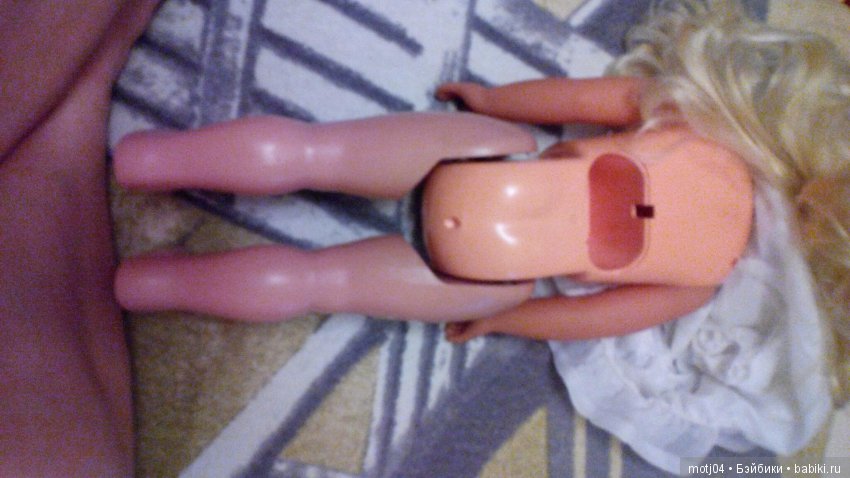 Помогите пожалуйста опознать красотку (фото 8)