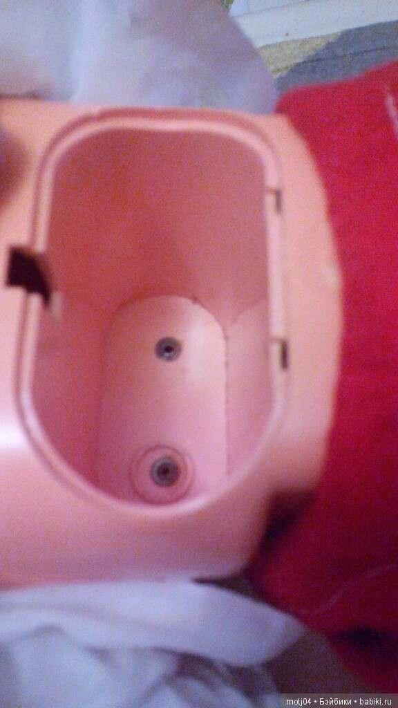 Помогите пожалуйста опознать красотку (фото 5)