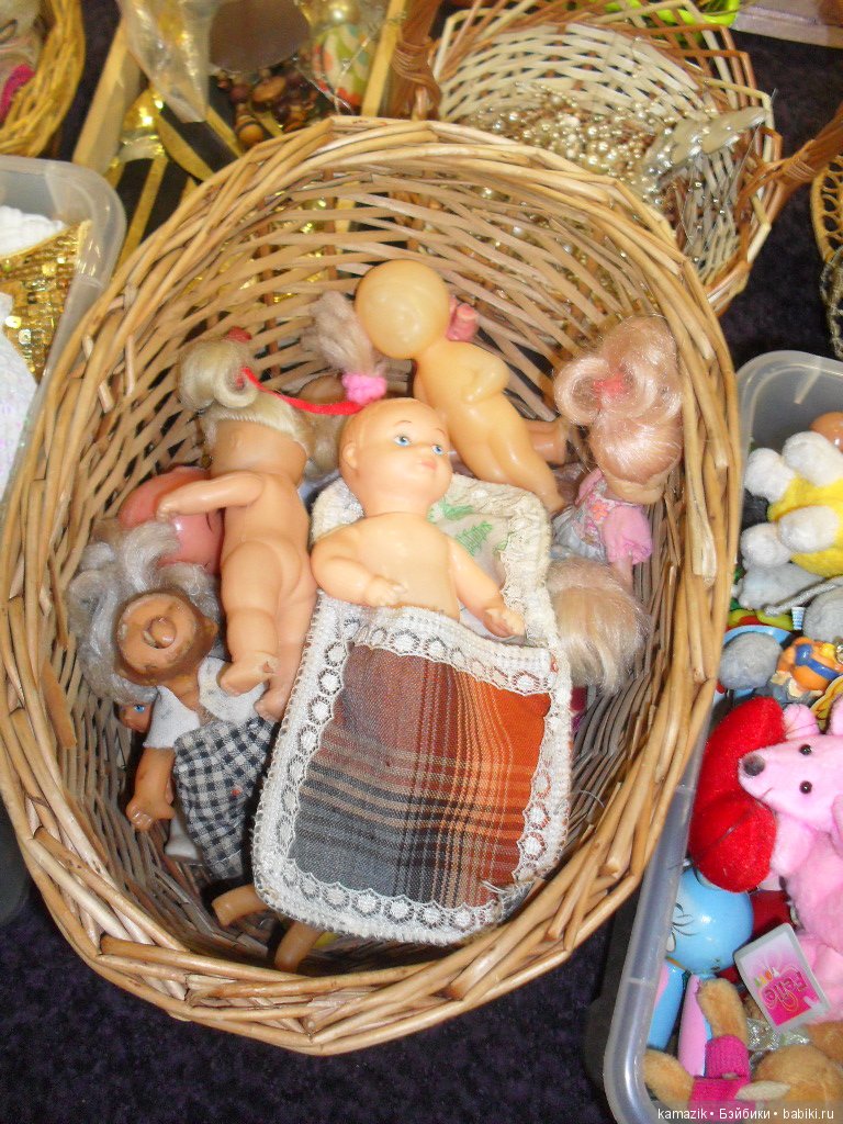 Первые 46 фото с выставки. Фото отчёт