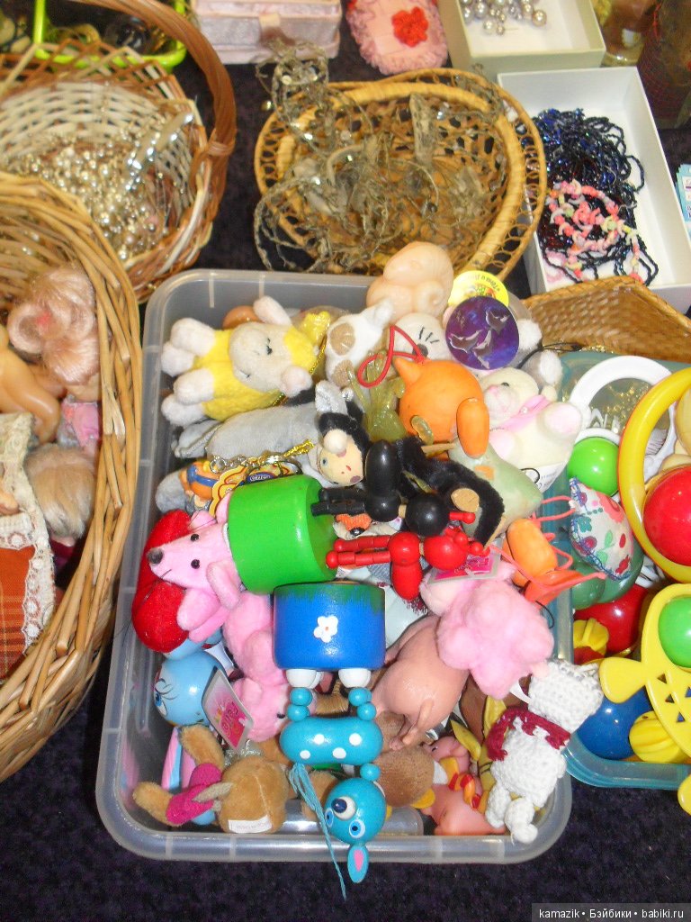 Первые 46 фото с выставки. Фото отчёт