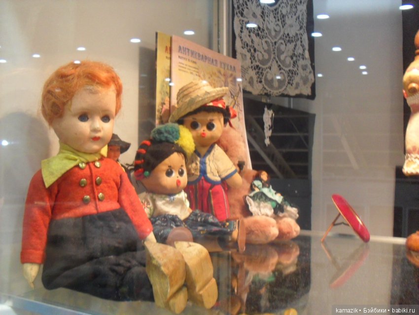 Первые 46 фото с выставки. Фото отчёт