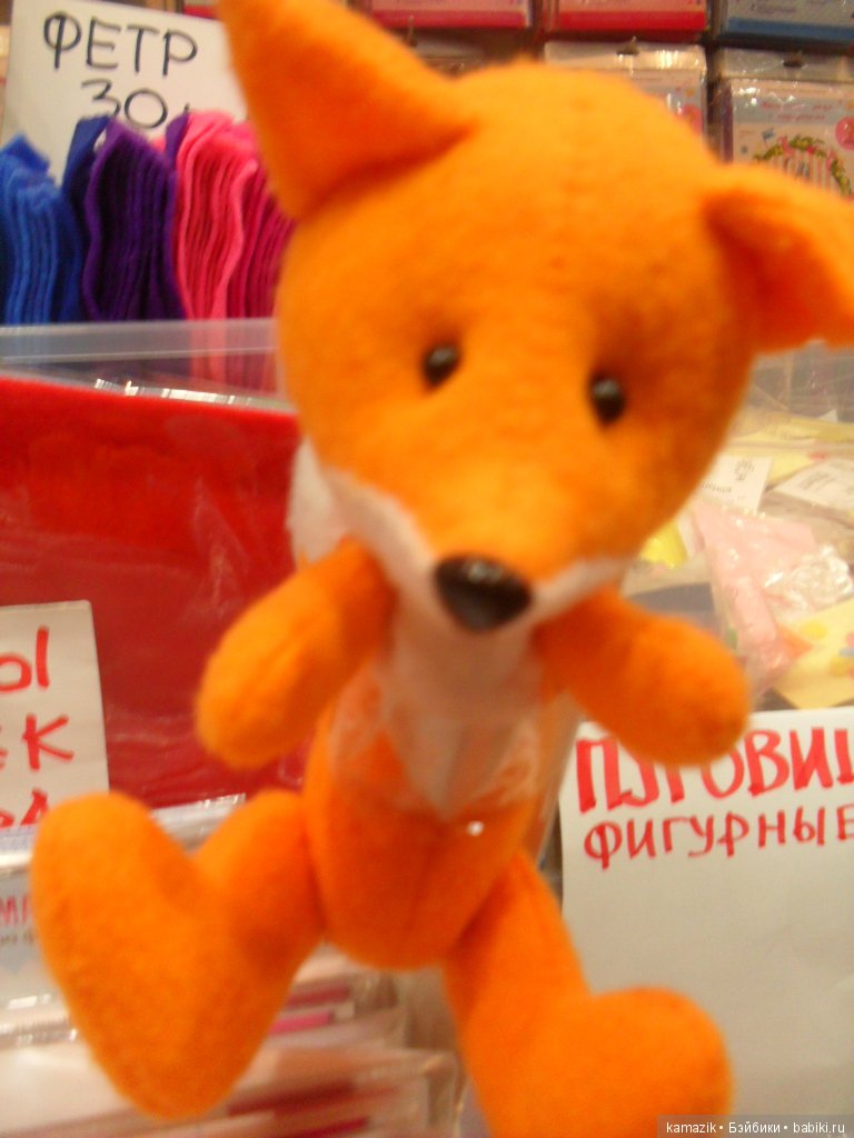 Первые 46 фото с выставки. Фото отчёт