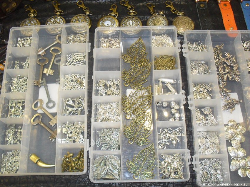 Первые 46 фото с выставки. Фото отчёт