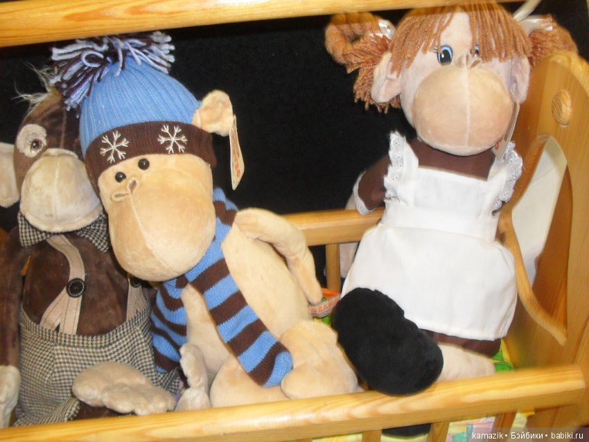 Первые 46 фото с выставки. Фото отчёт