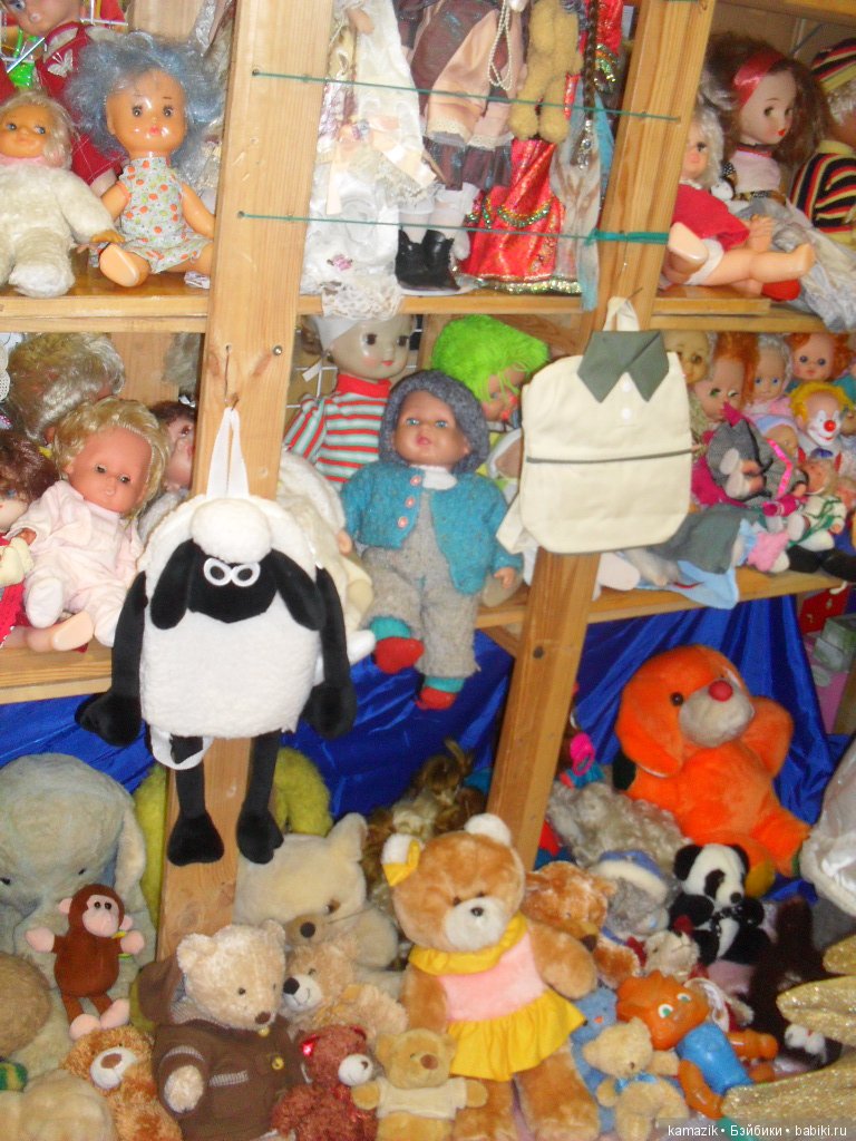 Первые 46 фото с выставки. Фото отчёт