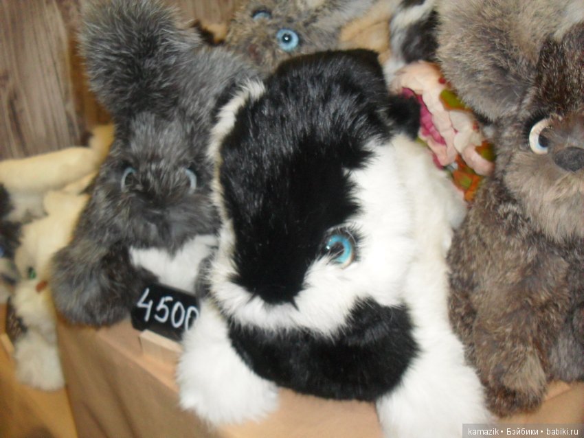 Первые 46 фото с выставки. Фото отчёт