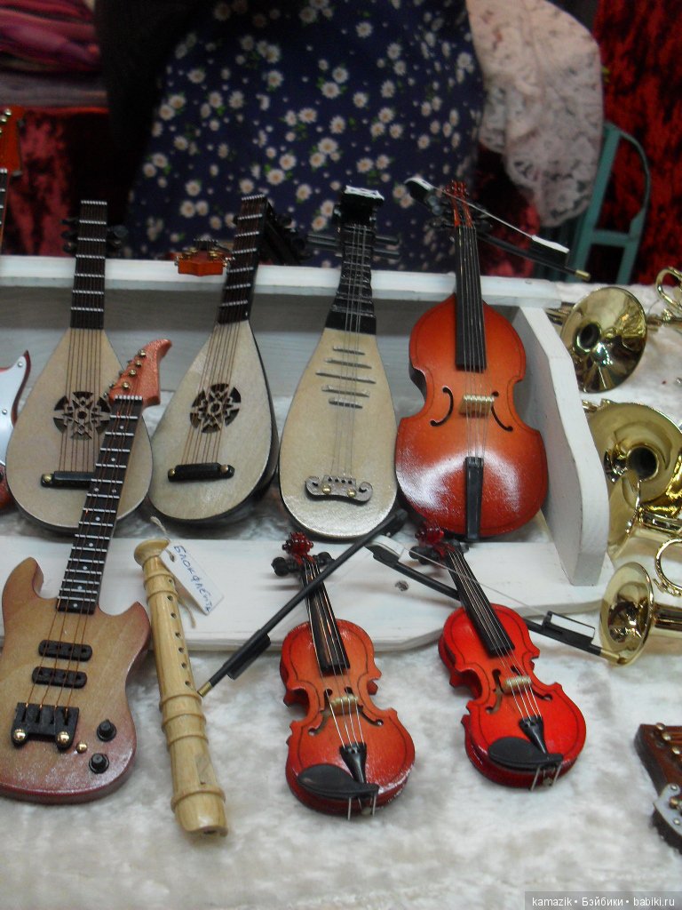 Фото отчёт часть 2. Ещё 50 фото (фото 5)