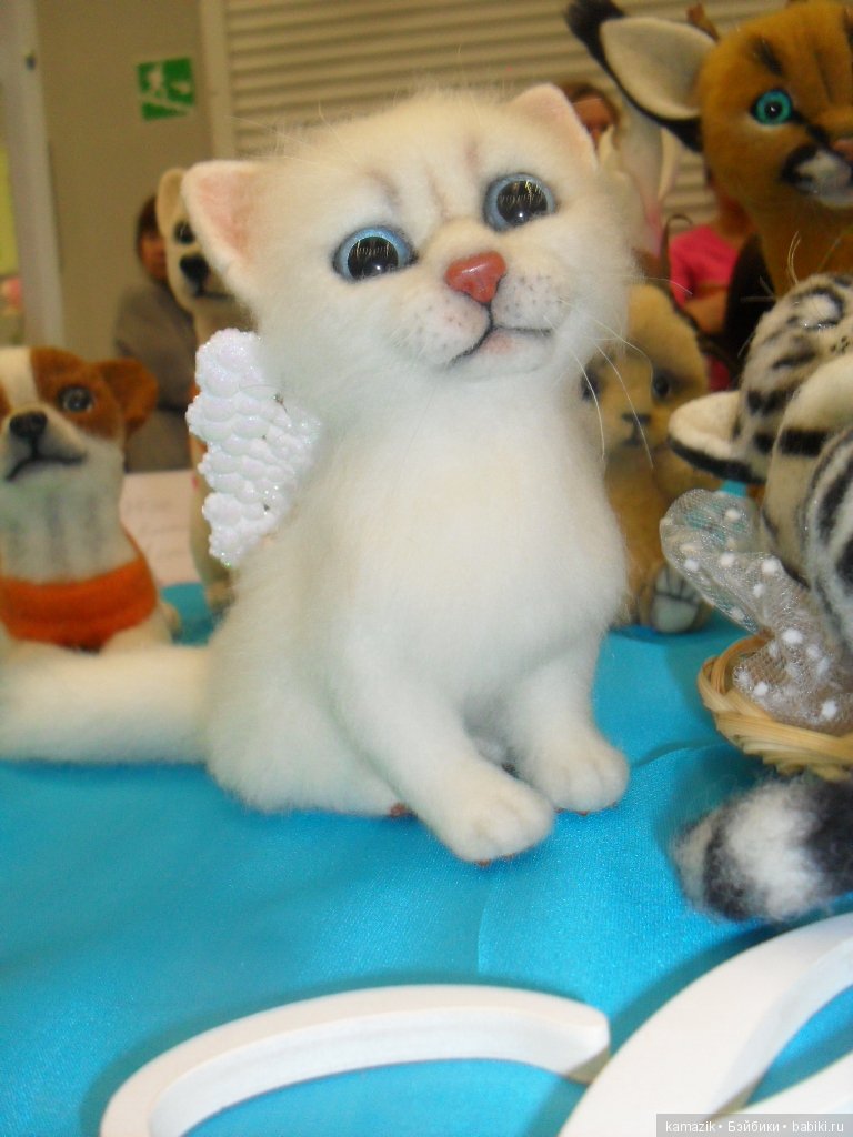 Фото отчёт часть 2. Ещё 50 фото