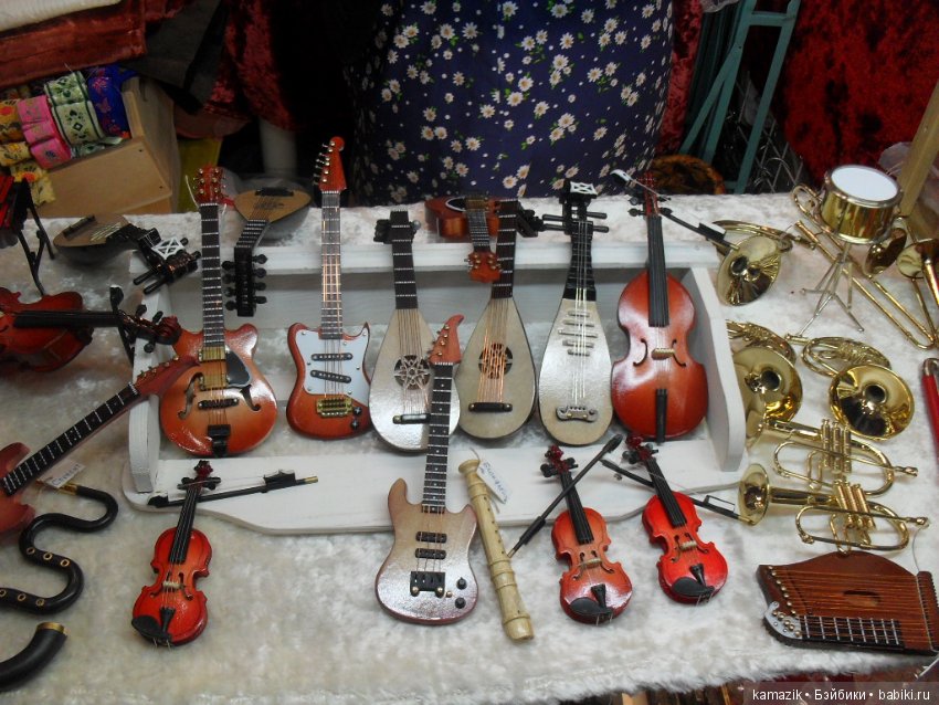 Фото отчёт часть 2. Ещё 50 фото (фото 3)