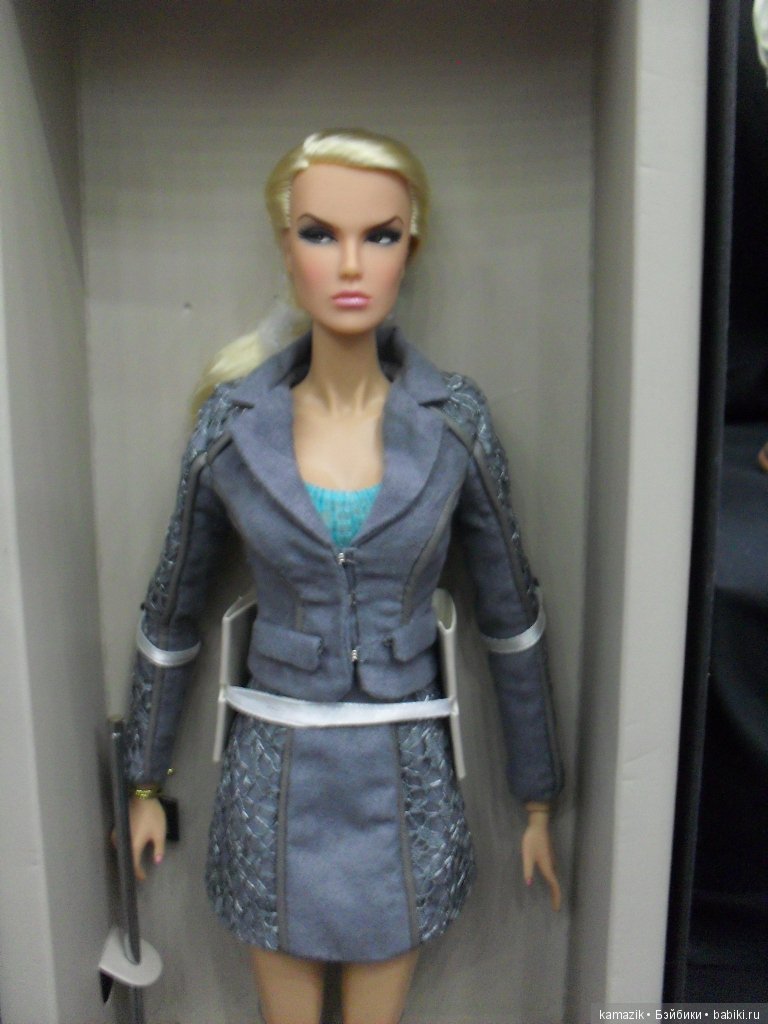 Фото отчёт. Часть 3. Тишинка (фото 10)