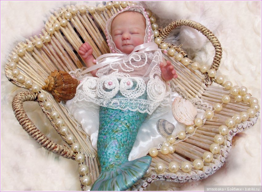 Тишинка - весна 2017. Выставка кукол (фото 2)