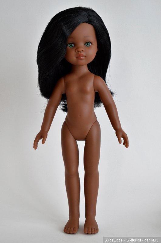 "Конфетка" на Нору от Паола Рейна, по поводу 8го марта (фото 6)