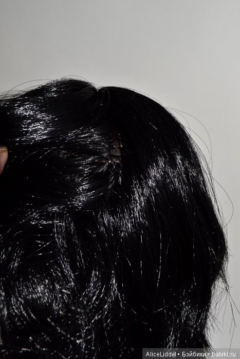 "Конфетка" на Нору от Паола Рейна, по поводу 8го марта (фото 7)