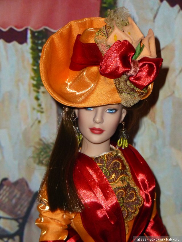 Тоннерки моя страсть, часть 21. С весной и любовью из Парижа