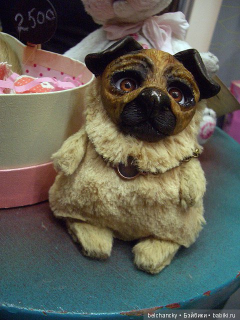 Весенний бал 2017-го на Тишинке