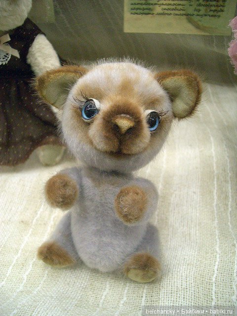 Весенний бал 2017-го на Тишинке