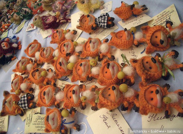 Весенний бал 2017-го на Тишинке (фото 4)