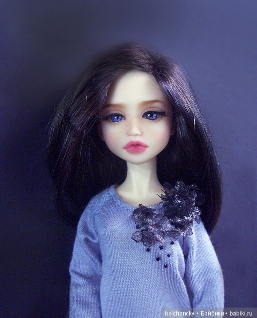 Весенний бал 2017-го на Тишинке