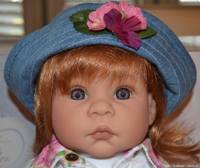 Дефект на губке: насколько ли заметен и важен