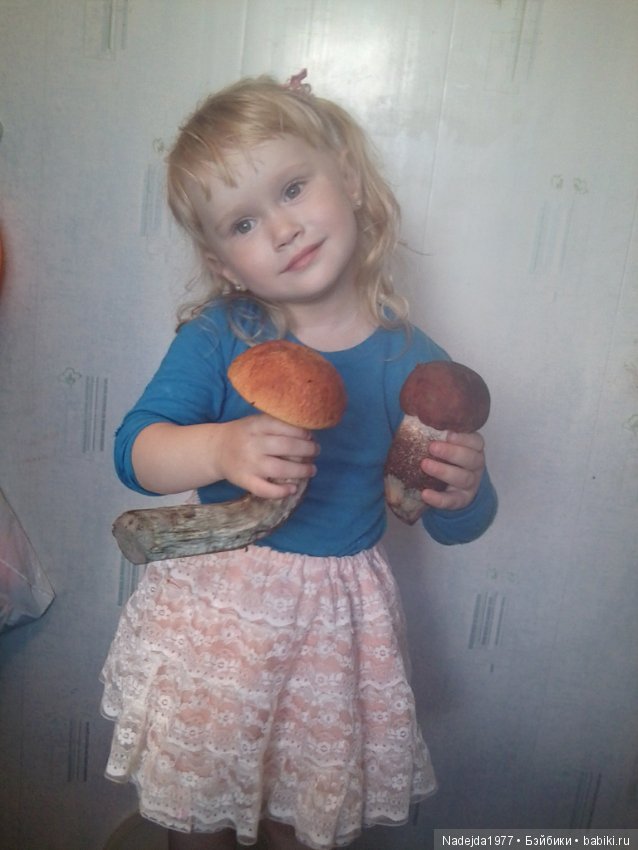 Летние воспоминания — Красивая природа и цветы: фото пейзажей