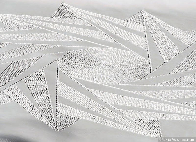 Творчество на снегу — Интересное и необычное: фотоподборки