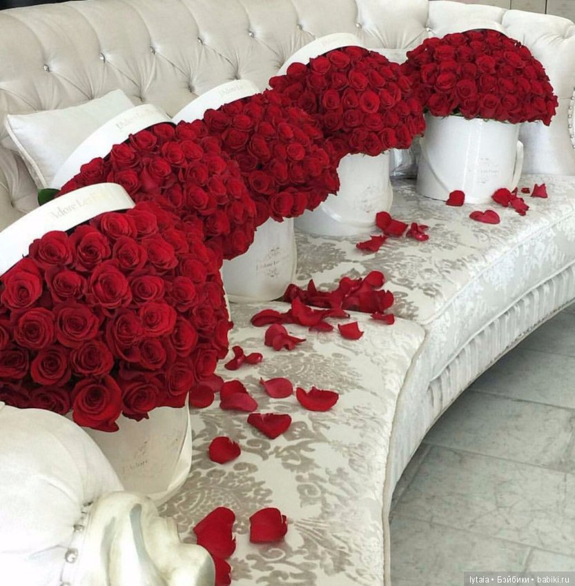 Алисия. Художник Кулигин Владимир