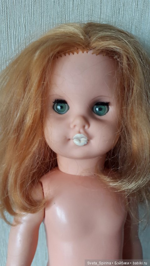 BIGGI опознана благодаря Mrajig, спасибо огромное (фото 2)