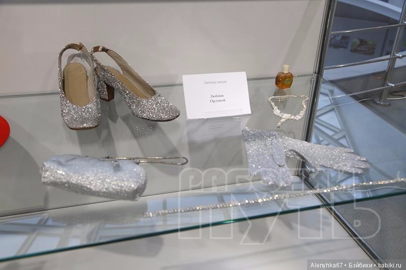 Поющая мода — Культура (фото 6)