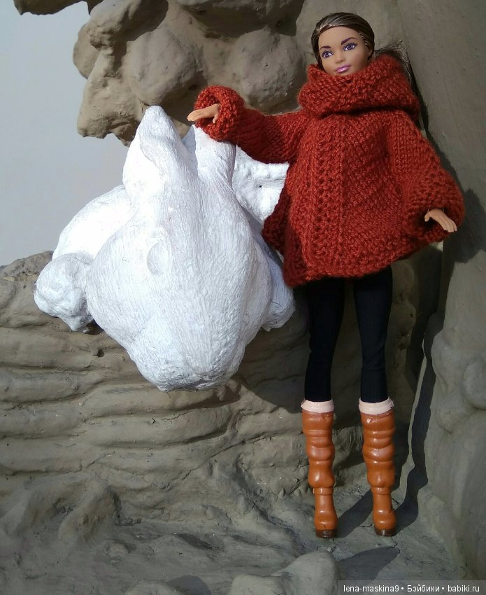 Элина на прогулке на ВВЦ и в Ботаническом саду:)