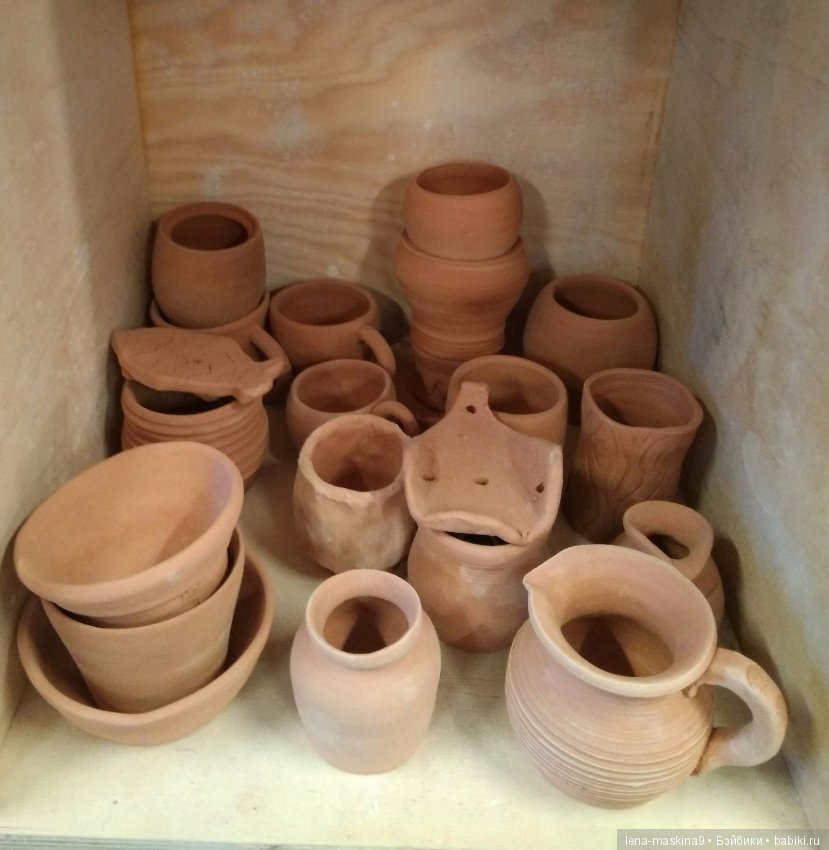 Элина на прогулке на ВВЦ и в Ботаническом саду:)