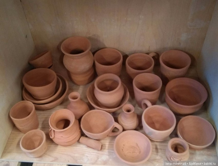 Элина на прогулке на ВВЦ и в Ботаническом саду:)