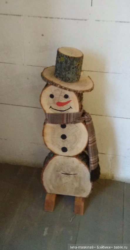 Элина на прогулке на ВВЦ и в Ботаническом саду:) (фото 8)