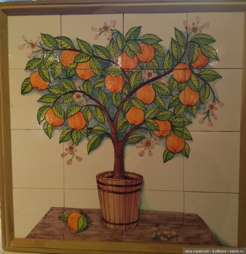 Элина на прогулке на ВВЦ и в Ботаническом саду:)