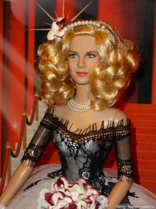 Тоннерки моя страсть, часть 22. Звезда Голливуда (фото 10)