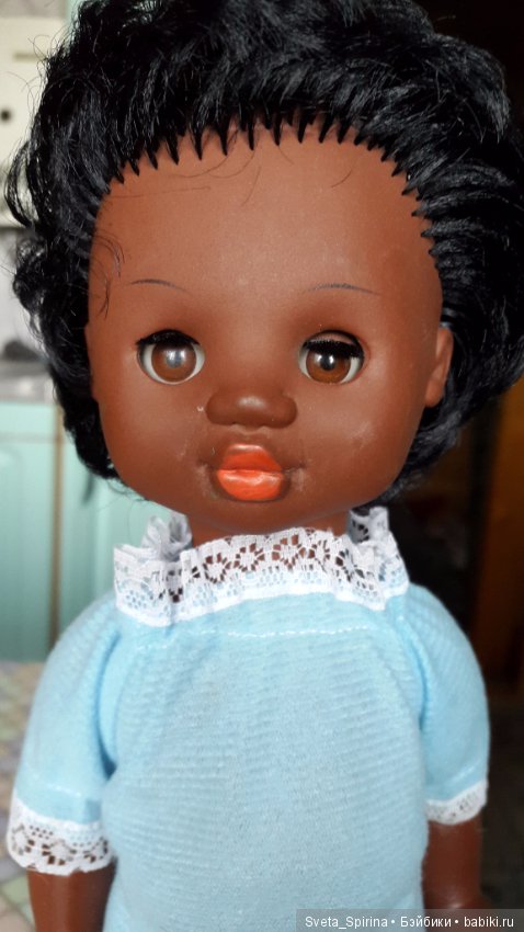 SONNI опознана благодаря TURKA, спасибо огромное (фото 2)