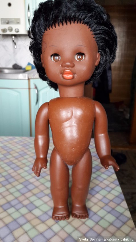 SONNI опознана благодаря TURKA, спасибо огромное (фото 3)