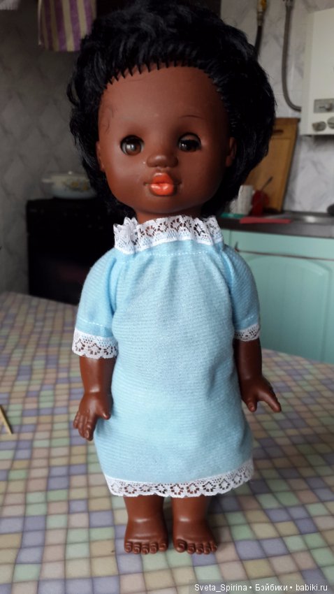 SONNI опознана благодаря TURKA, спасибо огромное