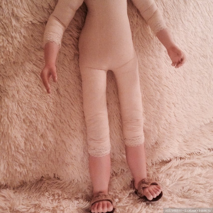 Познакомьтесь веселый Рыбак и компания