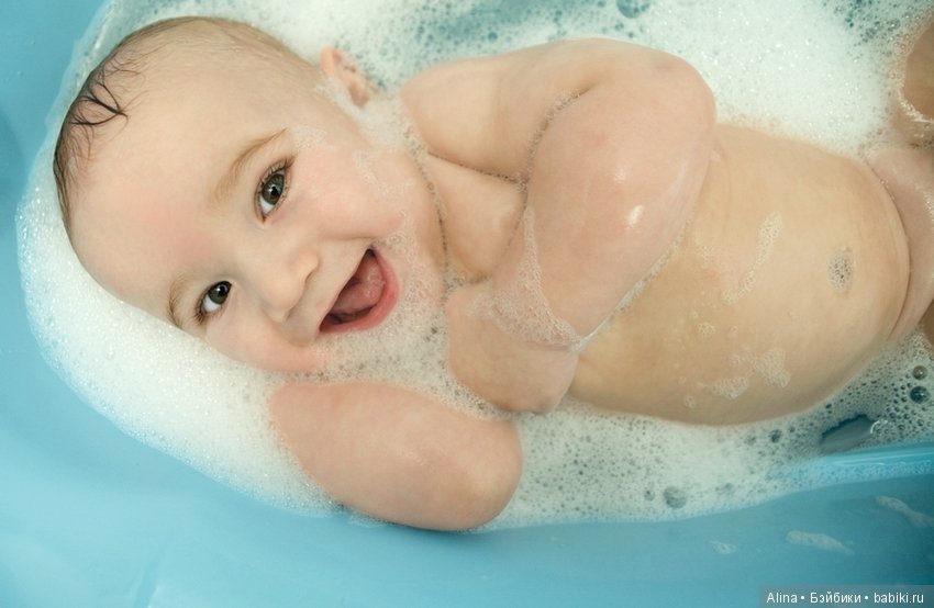 Улыбки детей — Дети: красивые фото