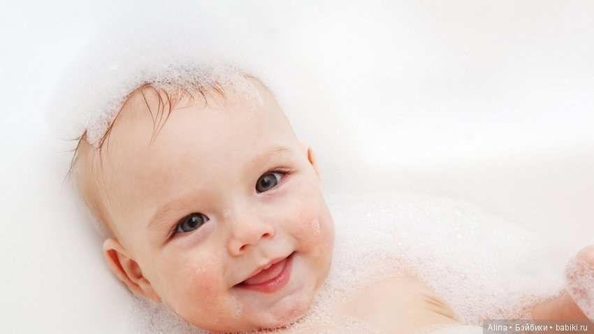 Улыбки детей — Дети: красивые фото