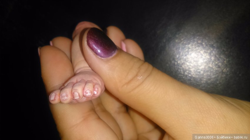 Мой первенец, малыш Спенсер (фото 9)