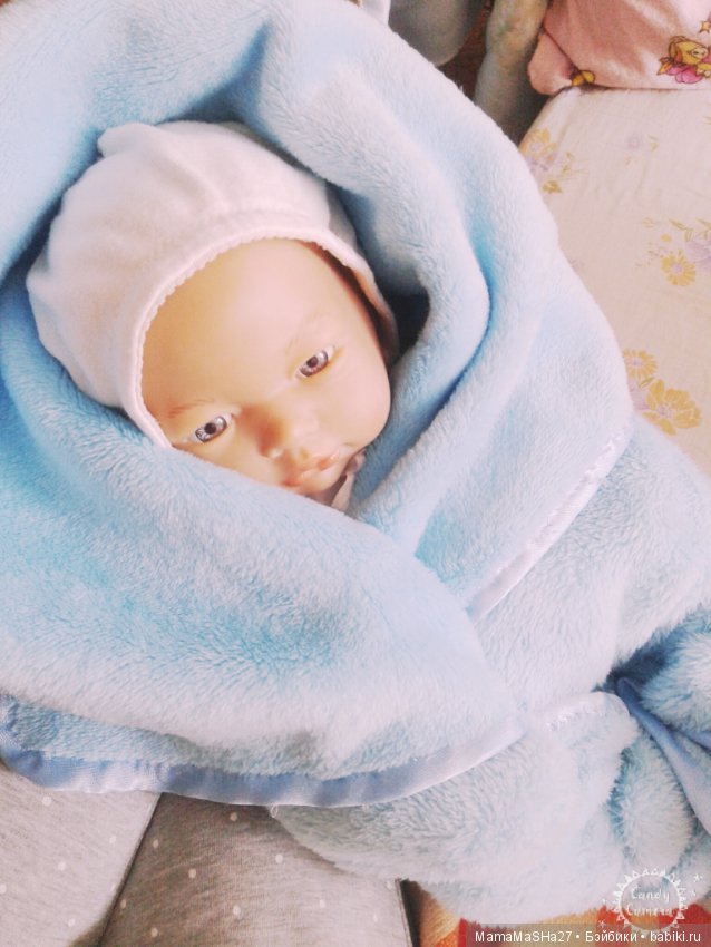 Мы снова тут. Молочный ребенок Максюша