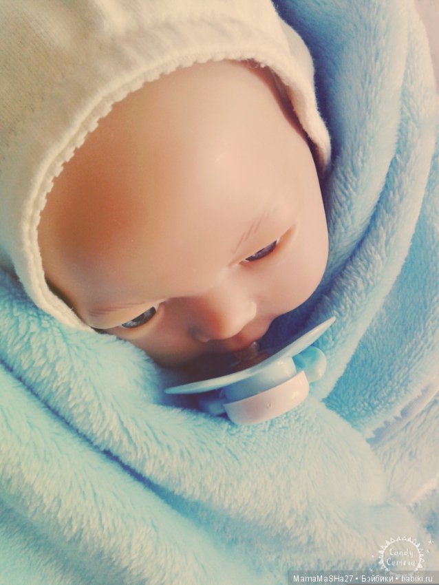 Мы снова тут. Молочный ребенок Максюша