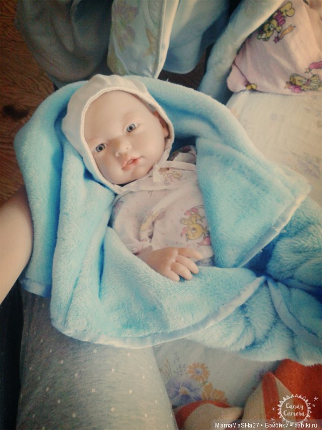 Мы снова тут. Молочный ребенок Максюша