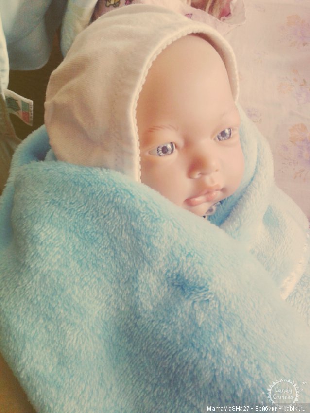 Мы снова тут. Молочный ребенок Максюша