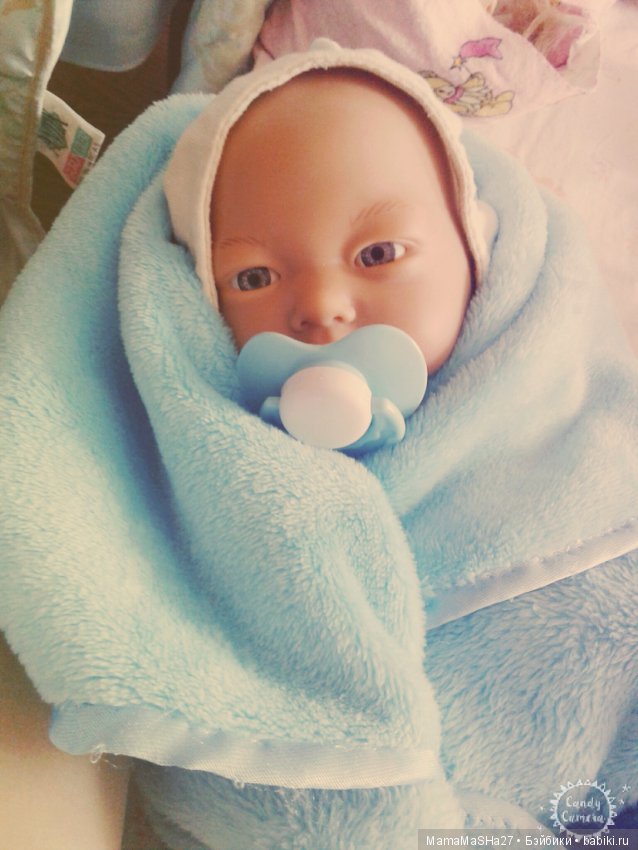 Мы снова тут. Молочный ребенок Максюша