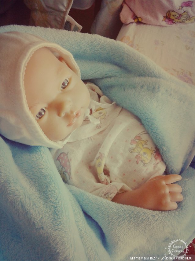 Мы снова тут. Молочный ребенок Максюша