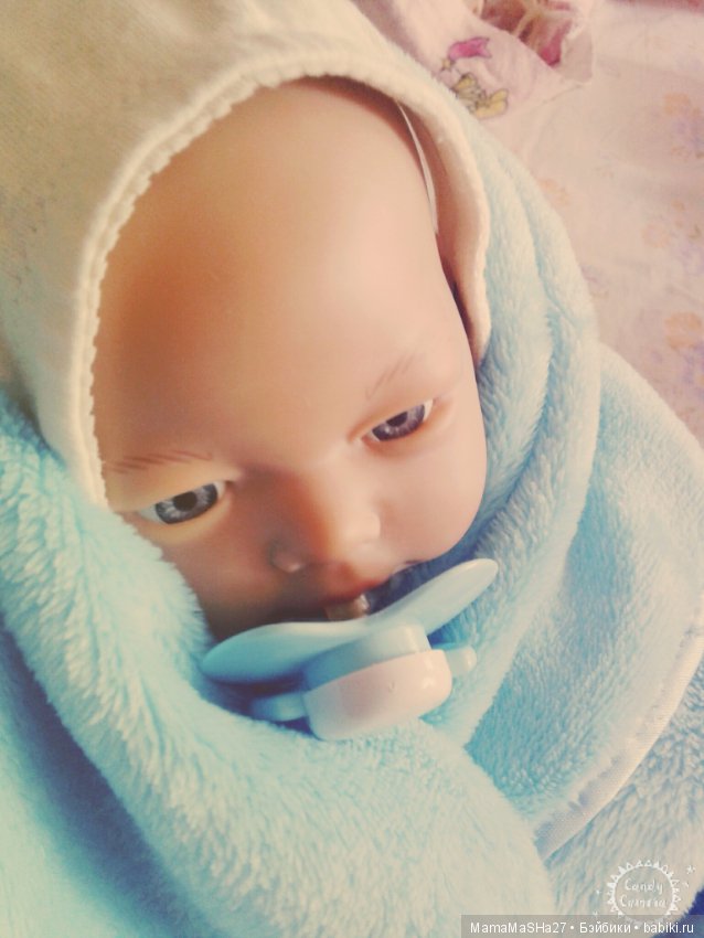 Мы снова тут. Молочный ребенок Максюша