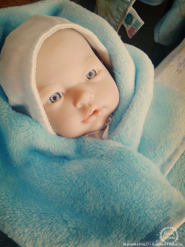 Мы снова тут. Молочный ребенок Максюша