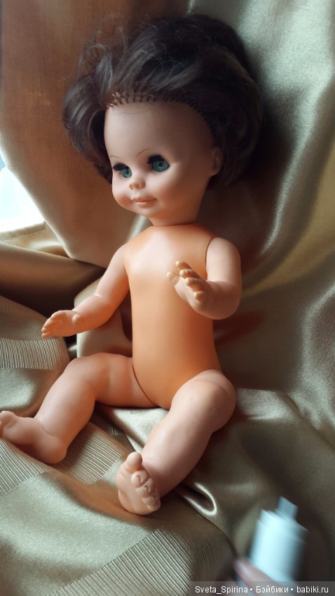 ARI опознана благодаря lilia2002lilia и martin, спасибо огромное (фото 2)